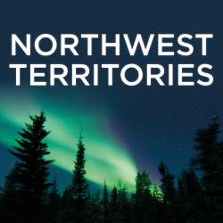 Northwest Territories Images