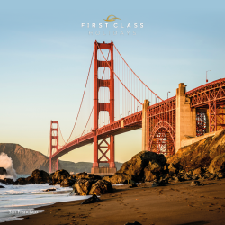 San Francisco 