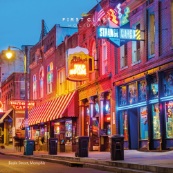 Memphis