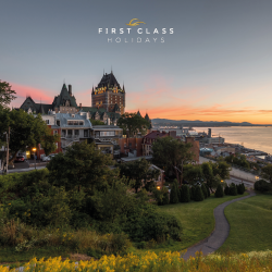 Quebec 