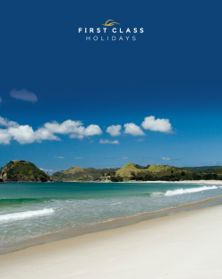 Kaitoke Beach - Auckland