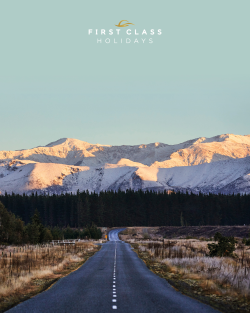 Springfield, Canterbury