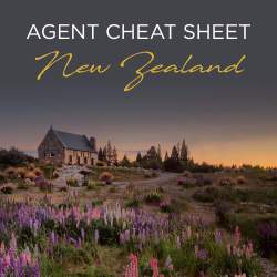 New Zealand