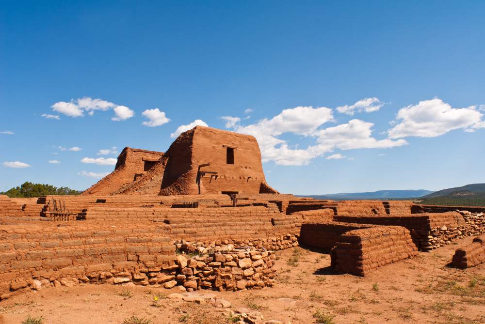 National Car Rental Santa Fe New Mexico National Car Rental Santa Fe New Mexico