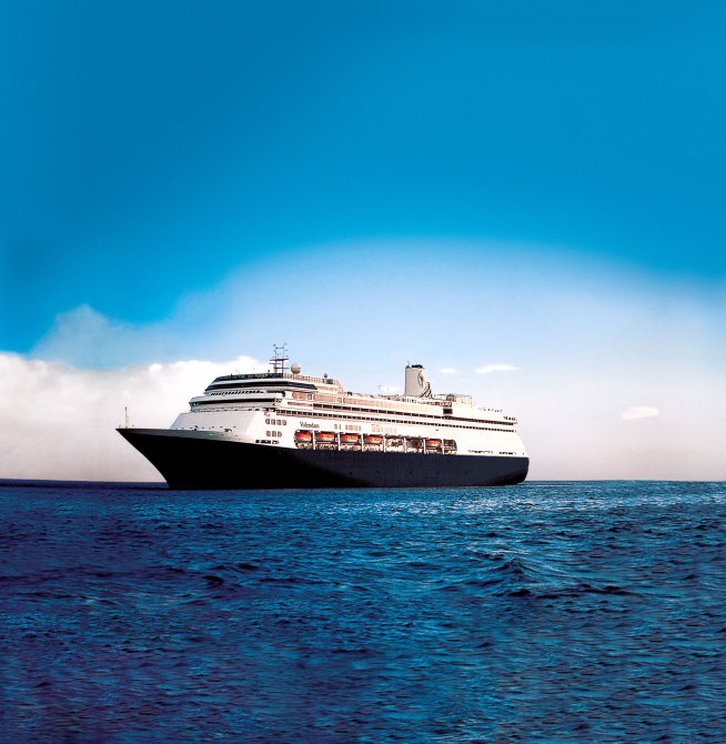 Canadian Rockies & Alaska Cruise Canada First Class