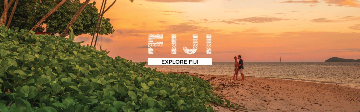 Fiji