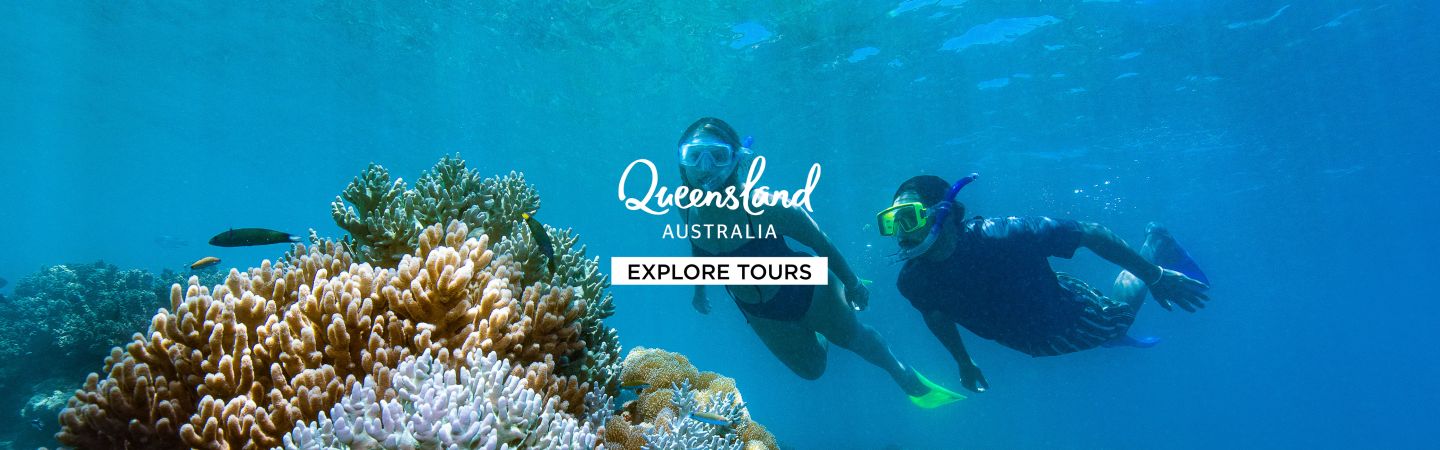 Queensland
