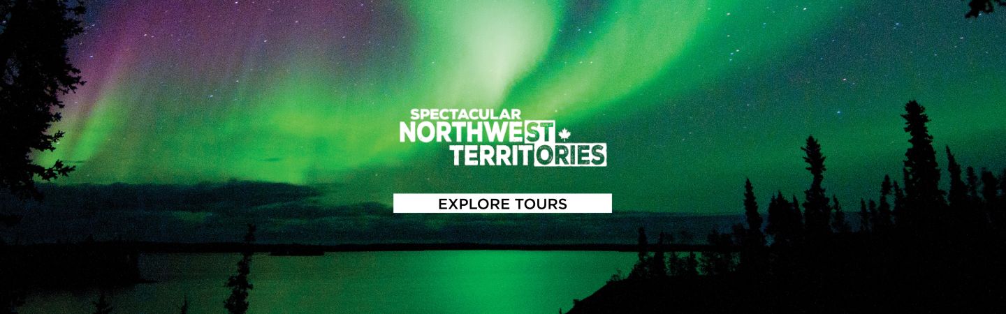 Northwest Territories