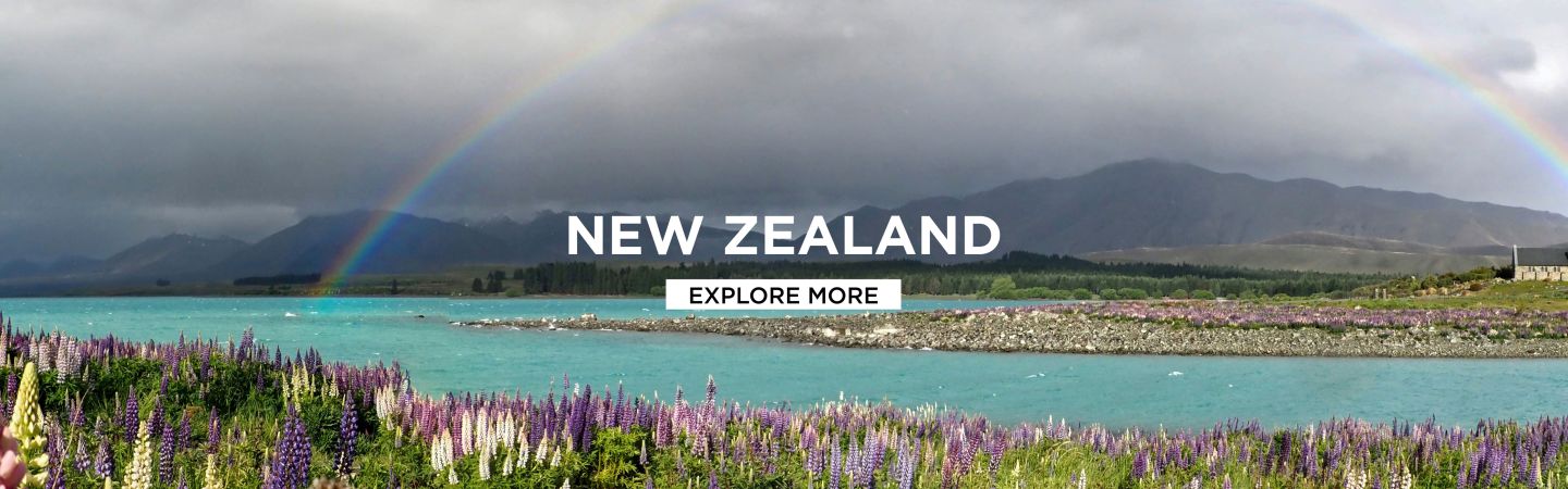 New Zealand