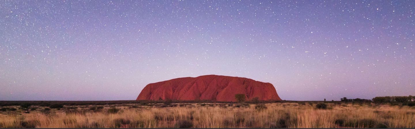 Northern Territory