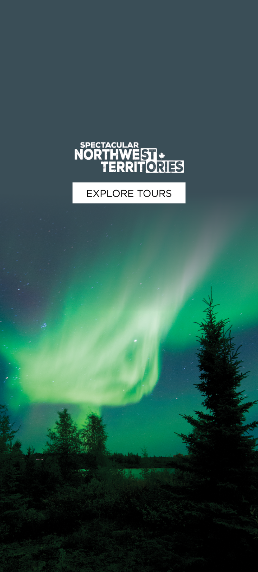 Northwest Territories