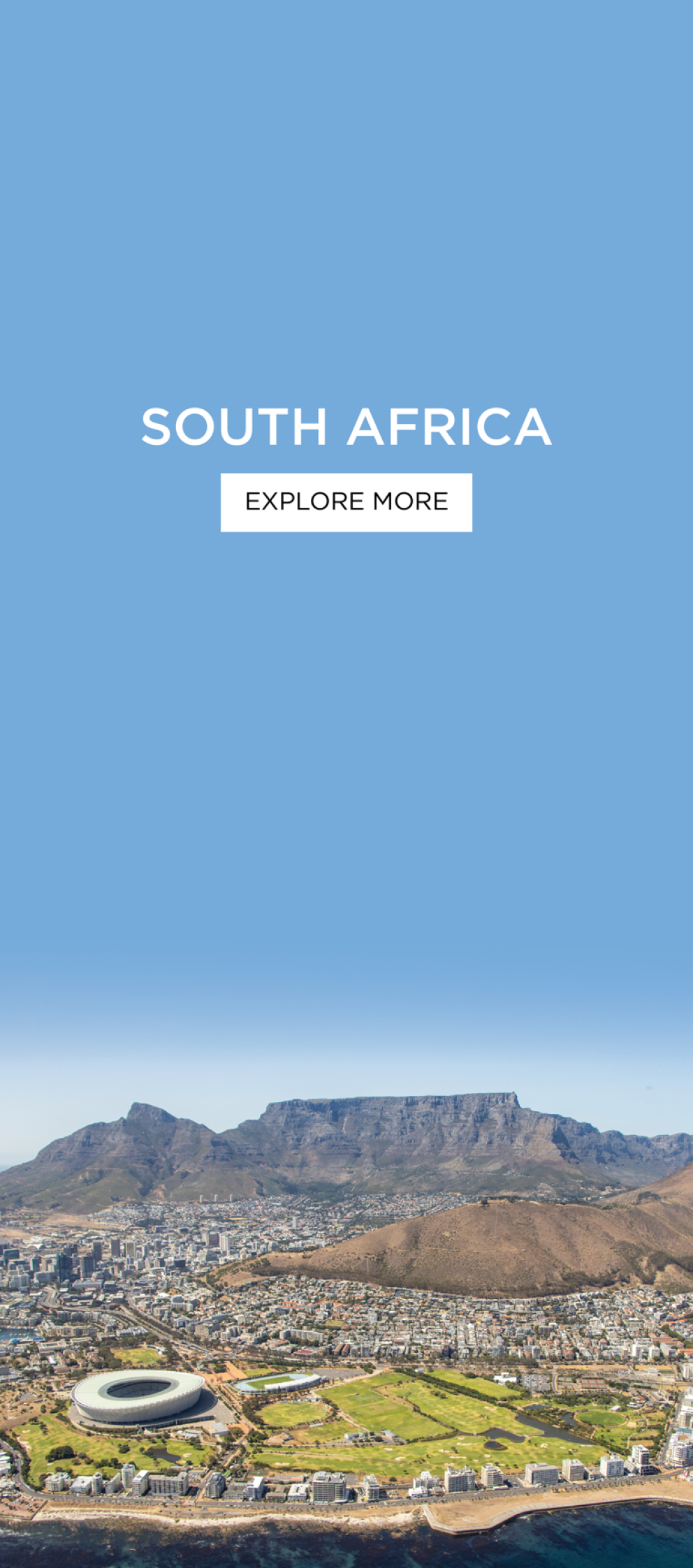 South Africa