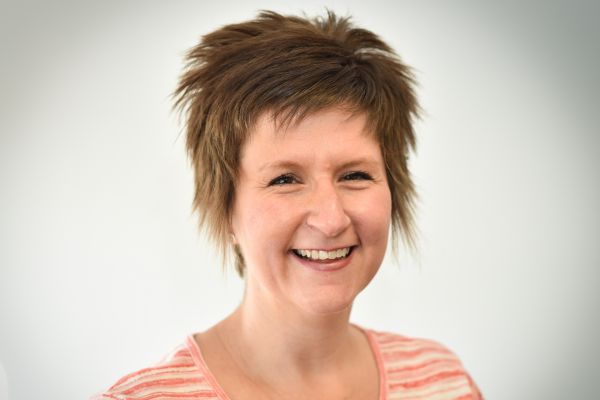 Lynne