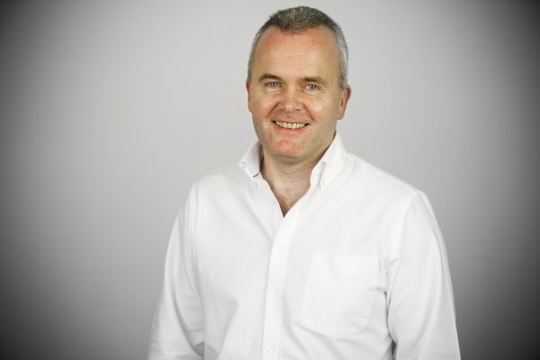 Paul A