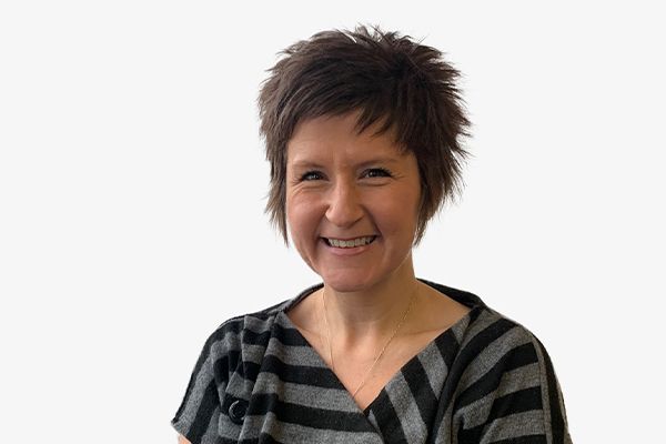 Lynne