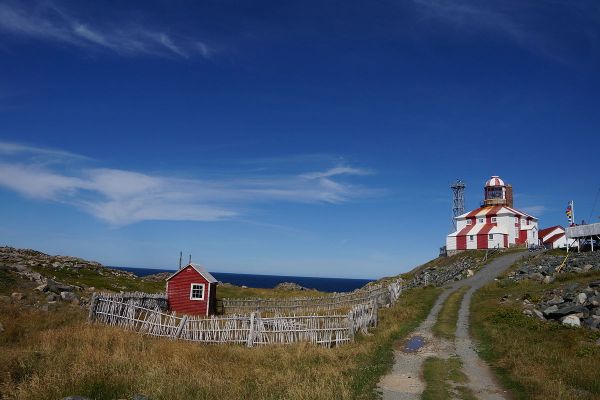 Bonavista