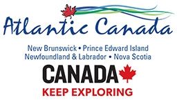Atlantic Canada 