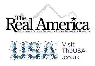 Real America Visit USA