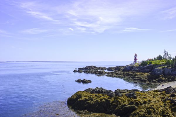 Campobello Island