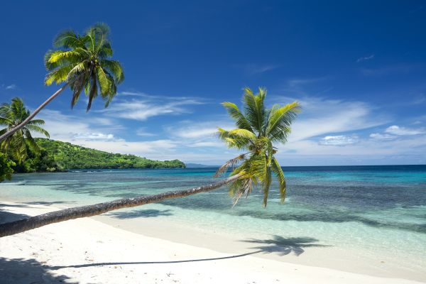Fiji