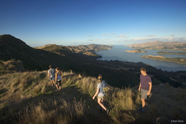 Christchurch 