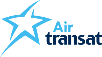 Air Transat Logo Resized 