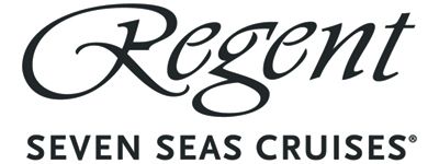 Regent Logo - Resized