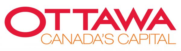 Ottawa Logo