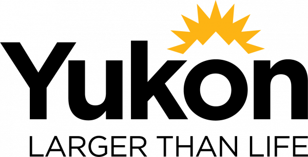 Yukon Logo
