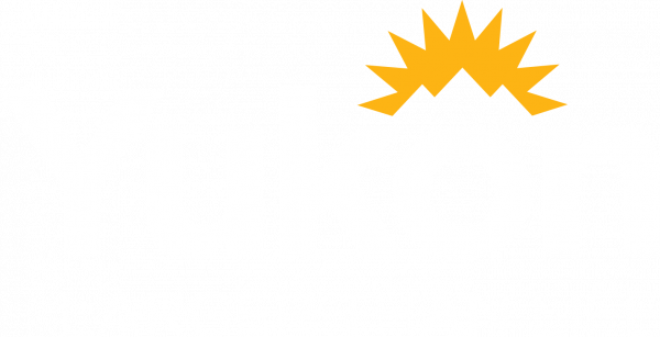 Yukon White logo