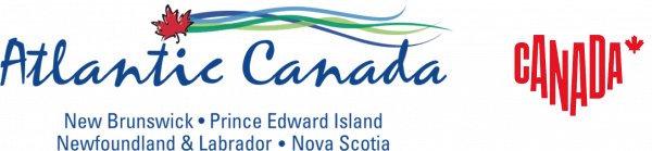 Destination Canada & AC logo