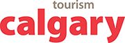 Tourism Calgary