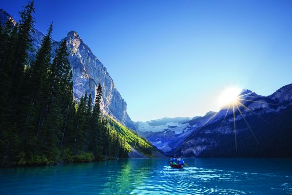 Canada_Tailormade_Holidays_First_Class_Holidays