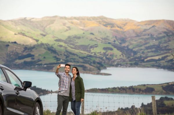 Akaroa