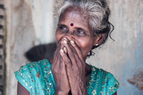 Sri Lanka Culture