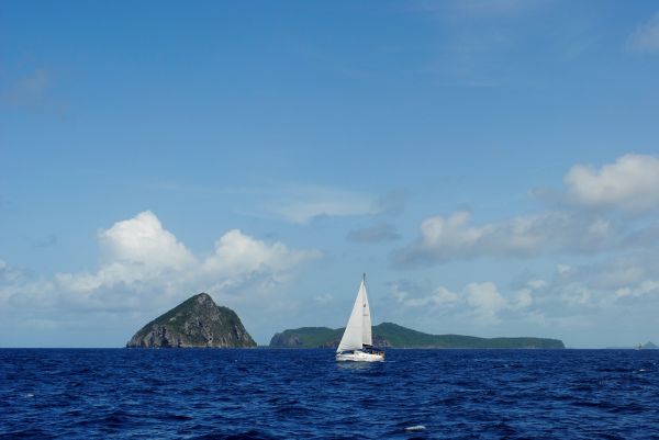 Grenada Caribbean