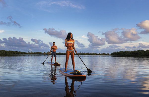 Florida Keys