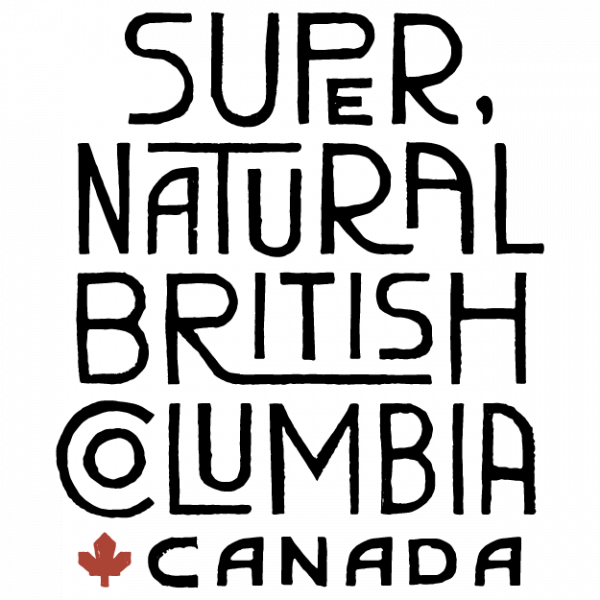 BC 