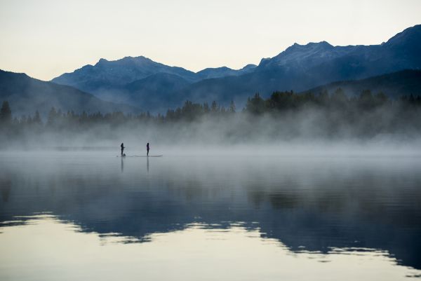 British Columbia