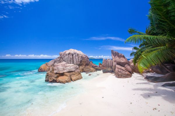 Anse_Seychelles_Cruise_Pegasus