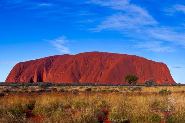 Australia_landscape_view