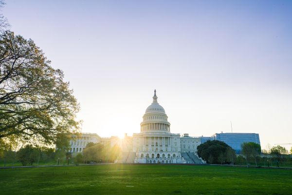 Washington_DC_Capitol_Building_America