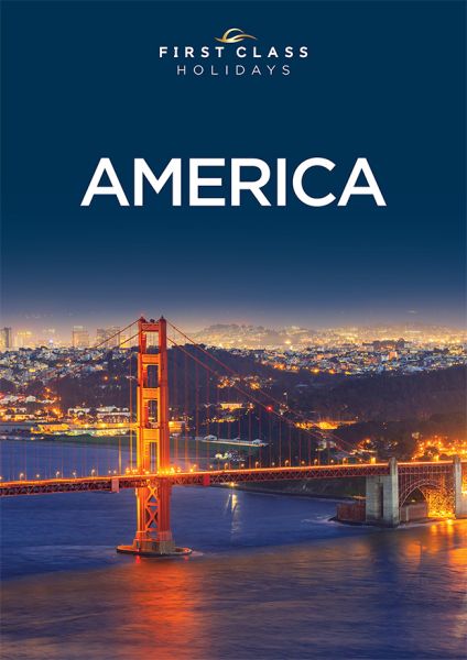 America_Brochure_Holidays 