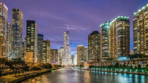 Chicago_the_Windy_City