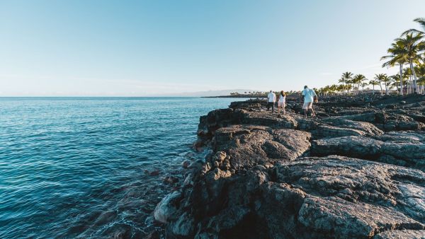 Four_Seasons_Hawaii_Big_Island