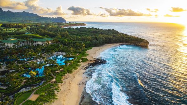 Grand_Hyatt_Kauai_Resort_Spa