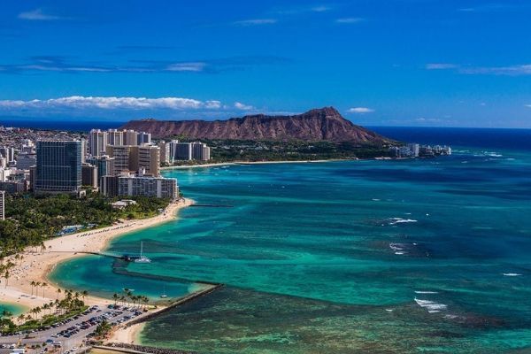 Hawaii_The_Big_Island_coastline