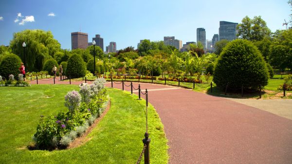 MA_Boston_Public_Park
