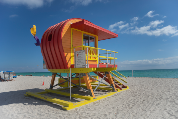 Miami_Beach_Iconic_Art_Deco_Lifeguard