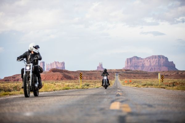 Monument_Valley_Utah_Self_Drive_Holiday